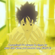 If this film season had a theme, it was definitely “Wet Anime Boy”. Look back at my other reviews to see what I mean.